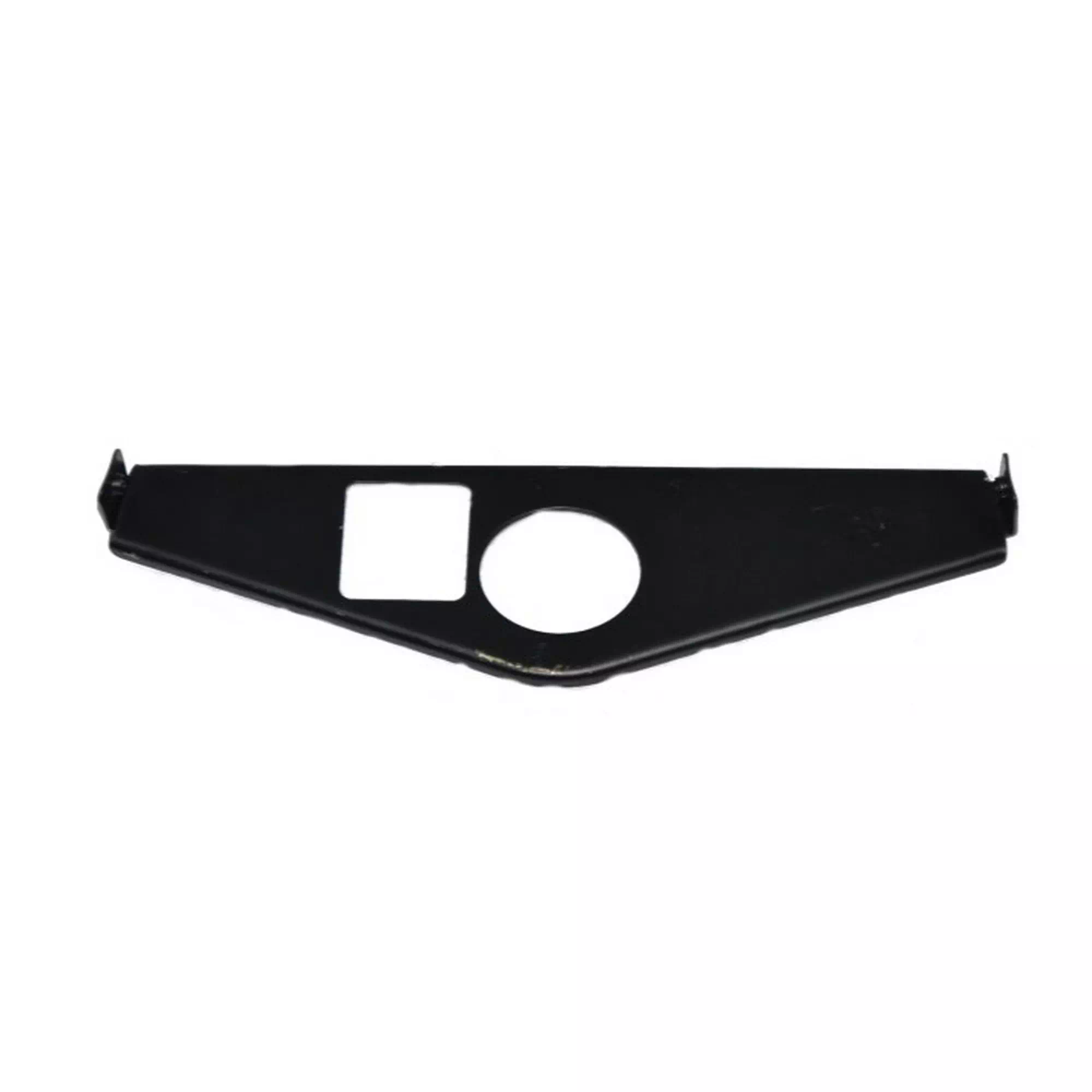 RKS MX25 ZİNCİR MUHAFAZA DEMİRİ [GT25 - MX25 PRO] #RK 21328